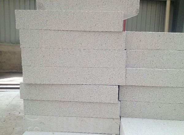 景洪75mm无机纤维真空保温板