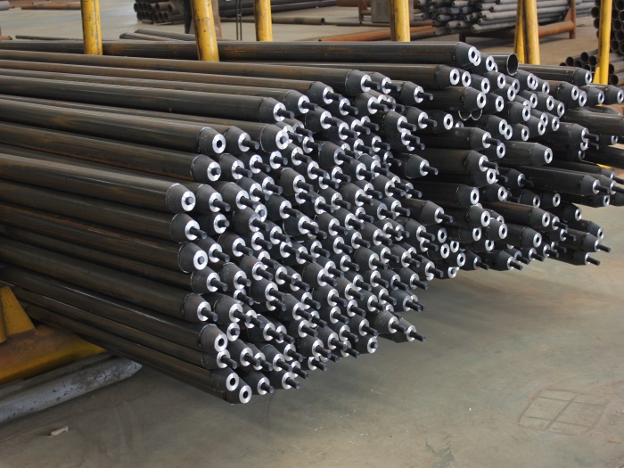 景洪在对应所需名称或序数的集合中，未找到项目。