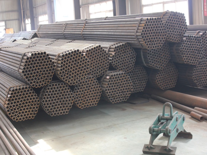 景洪在对应所需名称或序数的集合中，未找到项目。