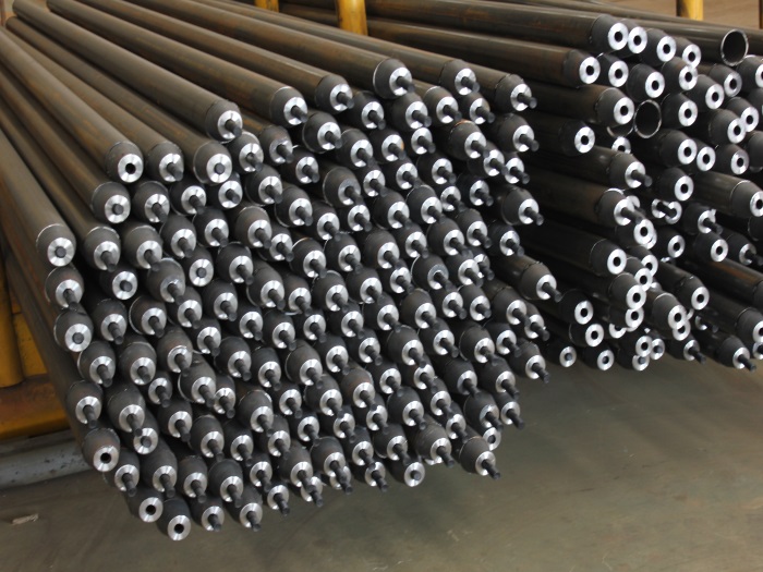 景洪在对应所需名称或序数的集合中，未找到项目。